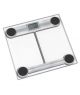 Certeza Digital Glass Bathroom Scale (GS-807) - On Installments - IS-0200