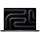 Apple Macbook Pro 24gb Ram 512gb Storage - Model MX2H3 M3 Chip 14-inch Space Black Colour - 1 Year Apple Official Brand Warranty - On Easy Installment by Official Apple Store - Mobile ki Mazeed Maloomat ke liye is number per rabta karlain +92-335-8204589