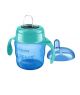 Philips Avent Classic Spout Cup 200ml (SCF551/05) - On Installments - IS-0201