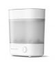 Philips Avent Baby Bottle Sterilizer (SCF293/01) - On Installments - IS-0201