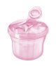 Philips Avent Milk Powder Dispenser (SCF135/07) - On Installments - IS-0201