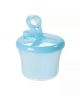 Philips Avent Milk Powder Dispenser (SCF135/06) - On Installments - IS-0201