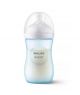 Philips Avent Natural Response Baby Bottle 260ml (SCY903/21) - On Installments - IS-0201
