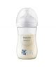 Philips Avent Natural Response Baby Bottle 260ml (SCY903/67) - On Installments - IS-0201