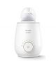 Philips Avent Fast Bottle Warmer (SCF358/00) - On Installments - IS-0201