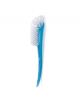 Philips Avent Bottle & Nipple Brush (SCF145/06) - On Installments - IS-0201