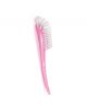 Philips Avent Bottle Brush Pink (SCF145/07) - On Installments - IS-0201