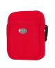 Philips Avent Neoprene Thermabag (SCD150/50) - On Installments - IS-0201