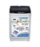 Boss Fully Automatic Washing Machine 9.5kg Grey (KE-AWM-9200-BS) - On Installments - IS-0202