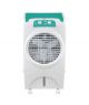 Boss Solar Ice Box Air Cooler Green / White (ECM-6000) - On Installments - IS-0202