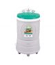 Boss Platinum Spin Dryer Machine 9kg Green (KE-2000) - On Installments - IS-0202