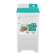 Boss Platinum Spin Dryer Machine 12kg Green (KE-777-C) - On Installments - IS-0202