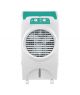 Boss Ice Box Air Cooler Green (ECM-6000) - On Installments - IS-0202