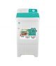 Boss Spin Dryer Machine 7.5kg Green (KE-555-C) - On Installments - IS-0202