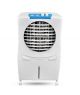 Boss Air Cooler White (ECM-5200) - On Installments - IS-0202
