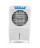 Boss Solar Air Cooler White (ECM-5200) - On Installments - IS-0202