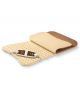 Beurer Cosy Heating Pad (HK-115) - On Installments - IS-0198