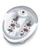 Beurer Foot Spa (FB-50) - On Installments - IS-0198