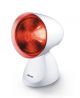 Beurer Infrared Lamp (IL-21) - On Installments - IS-0198