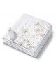 Beurer Thermal Underblanket (UB-33) - On Installments - IS-0198