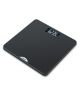 Beurer Soft Grip Personal Bathroom Scale (PS-240) - On Installments - IS-0198