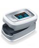Beurer Pulse Oximeter (PO-30) - On Installments - IS-0198
