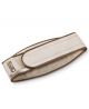 Beurer Mobile Heated Belt (HK-72) - On Installments - IS-0198