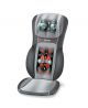 Beurer Shiatsu Massage Seat Cover (MG-295) - On Installments - IS-0198