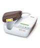 Beurer SalonPro Permanent Hair Removal System (IPL-10000+) - On Installments - IS-0198