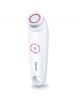 Beurer Facial Cleansing Brush (FC-45) - On Installments - IS-0198