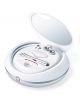Beurer Pureo Derma Peel Microdermabrasion (FC-100) - On Installments - IS-0198