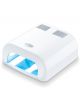 Beurer Elle UV Nail Dryer (MPE-38) - On Installments - IS-0198