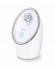 Beurer Pureo Ionic Facial Sauna (FC-72) - On Installments - IS-0198