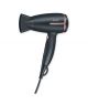 Beurer Travel Hair Dryer (HC-25) - On Installments - IS-0198