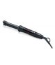 Beurer Hair Curler (HT-55) - On Installments - IS-0198