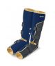 Beurer Compression Leg Therapy Massager (FM-150) - On Installments - IS-0198
