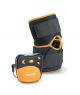 Beurer Knee & Elbow 2-in-1 TENS Device (EM-29) - On Installments - IS-0198