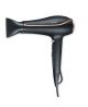 Beurer Hair dryer (HC-80) - On Installments - IS-0198