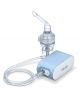 Beurer Compressor Nebulizer (IH-60) - On Installments - IS-0198