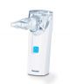 Beurer Vibrating Membrane Nebulizer (IH-55) - On Installments - IS-0198