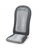 Beurer Massage Seat Cover (MG-206) - On Installments - IS-0198