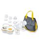Beurer Electric Dual Breast Pump (BY-70) - On Installments - IS-0198