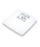 Beurer Personal Bathroom Scale (PS 25) - On Installments - IS-0198