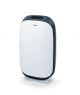 Beurer Air Purifier (LR 500) - On Installments - IS-0198