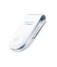 Beurer Posture Control Posture Trainer (PC 100) - On Installments - IS-0198