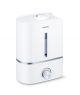Beurer Air Humidifier (LB 45) - On Installments - IS-0198