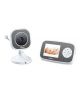 Beurer Video Baby Monitor (BY 110) - On Installments - IS-0198