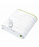 Beurer Heated Underblanket (TS 15) - On Installments - IS-0198