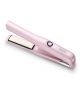 Beurer Cordless Hair Straightener (HS 20) - On Installments - IS-0198