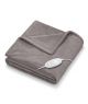 Beurer Cosy Heated Overblanket (HD-75) - On Installments - IS-0198